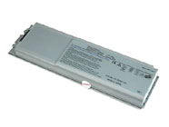 312- 7050mAh(80WH) 11.1v batterie