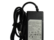 DPS-90FB AC 100-240V, 50-60Hz DC 12V 7.5A 90W batterie