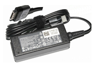 03 100-240V 50-60Hz(for worldwide use) 19V 1.58A 30W Adapter