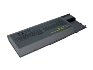 PD685 5200mAh 11.1v laptop battery