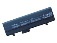 Dell XPS M140 7200mAh 11.1v batterie