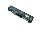 55 4400mAh 11.1v laptop battery