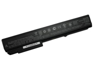 Series 4400mAh 11.1v laptop battery