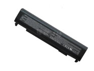 UR18650F 4400.00mAh 11.1v laptop battery