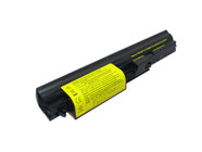 41 5200mAh 10.8v laptop battery