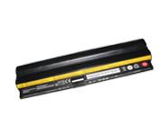 55 5200mah/57WH/6cell 10.8v laptop battery