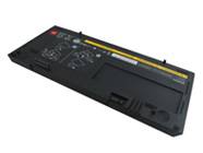 Series 34wh 11.1V laptop battery