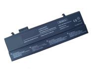 CT1 4400mah /65Wh 14.8V laptop battery