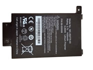 03 1420MAH/5.25WH 3.7V laptop battery