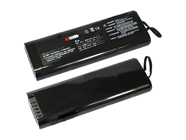 S 2100 mAh/23 Wh 10.8 V  laptop battery