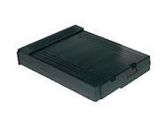 CGR-B/T19SE-MSL 6600mAh 11.1v laptop battery