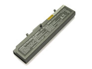 Series 4400mAh 11.1v laptop battery