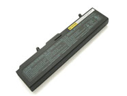 Series 4400mAh 11.1v laptop battery