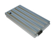 Series 4400mAh 14.8v laptop battery