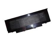 W-9 27WH/3Cell 11.1v laptop battery