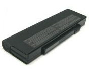 UR18650F 4400mAh 11.1v laptop battery