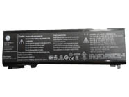 EUP-P3-4-22 4.4AH/4400mah 11.1V laptop battery