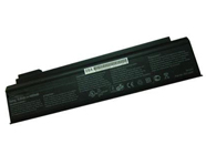 SA 4400mAh 10.8v laptop battery