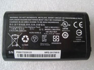 SC 5000mAh/18.5Wh 3.7V laptop battery