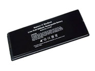 MA566J/A 55WH 10.8v batterie
