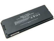 MA566J/A 55WH 10.8V batterie