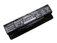 Series 5200mAh/56WH 10.8V laptop battery