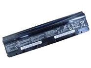 Series 5200mAh 10.8v laptop battery