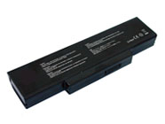 90-NFV6B1000Z 4800mAh 11.1v batterie