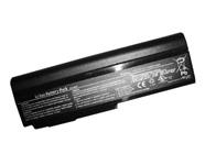 Series 7800mAh 11.1v laptop battery