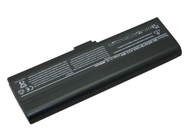A33-W7 7800mAh 11.1V batterie