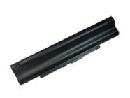 Series 7200mah 14.4v laptop battery