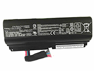 4ICR19/66-2 88WH 15V
 batterie