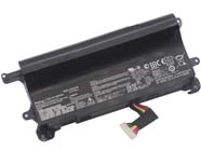 4ICR19/66-2 90WH 15V laptop battery