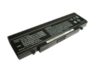 Series 7800mAh / 9cell 11.1v laptop battery