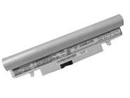 A01 4000mAh 11.1v laptop battery