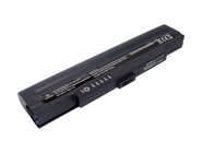 55 4400mAh 11.1v laptop battery