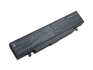 SAMSUNG Q210 Series 3500mah 11.1v batterie