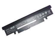 NC 6600MAH/48WH  7.4v laptop battery