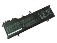 AA 91WH 15.1V laptop battery