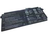 Series 4680mAh / 35Wh 7.4v laptop battery