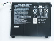 One 54.8Wh 11.4V laptop battery