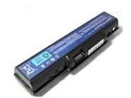 BT-00603-076 8800mAh 12cells 11.1v batterie