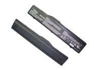 UN 4400mAh 14.8v laptop battery