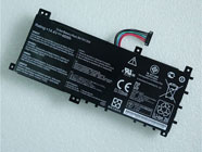 Series 46Wh 14.4V laptop battery