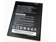 or 2420mah/9.2Wh 3.8V/4.35V laptop battery