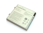 3UF103450P-2-CPL-CX00 1800mAh 10.8v batterie