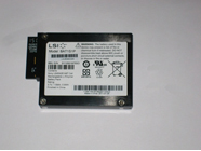 Series 1.59ah/5.9wh 3.7V laptop battery