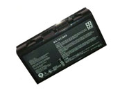 03 4000mAh 14.8v laptop battery