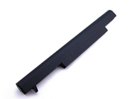 Series 2600mah 14.8v laptop battery