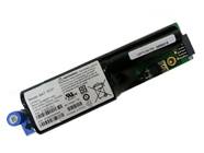 UR18650F 6.6AH / 400MAH / 24.4WH 2.5V laptop battery